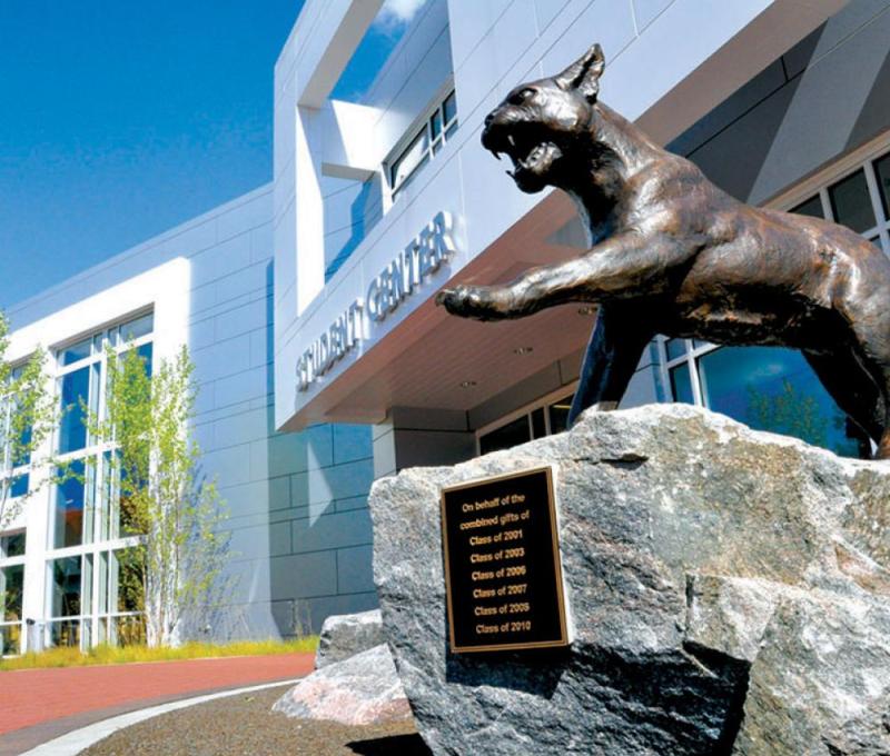 Best Universities Ranks SUNY Poly Among Top Ten Schools for Computer